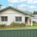 Rent 3 bedroom house of 1006 m² in Warrnambool