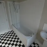 Rent 1 bedroom house in Sheffield