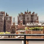 Rent 2 bedroom apartment of 105 m² in New York