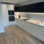 Rent 2 bedroom apartment in North West England