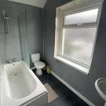 Rent 4 bedroom apartment in Wales