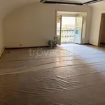 Rent 7 bedroom apartment of 130 m² in Genova