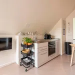 Appartement de 80 m² avec 1 chambre(s) en location à Antwerpen