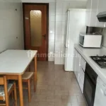 Rent 4 bedroom apartment of 120 m² in Padua