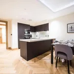 Rent 3 bedroom house in London