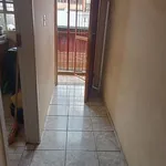 Rent a room of 52 m² in Pretoria