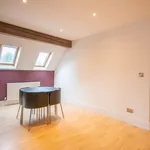 Rent 2 bedroom flat in Hull