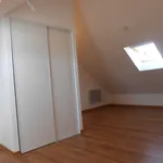 Appartement de 39 m² avec 2 chambre(s) en location à MONTFERRAT