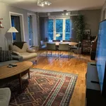 Rent 3 rooms apartment of 75 m² in Stockholm