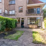 Rent 8 bedroom house of 220 m² in Van Hoytemastraat en omgeving