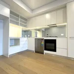 Rent 2 bedroom apartment in Sydney