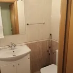 Rent 3 bedroom apartment of 125 m² in Кършияка