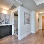 Rent 1 bedroom apartment in Kitchener