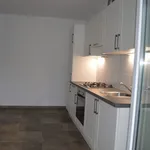 Huur 5 slaapkamer appartement van 95 m² in Heerlen-Centrum