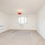 Rent 2 bedroom flat in Leeds