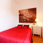 Rent 1 bedroom apartment of 1 m² in madrid