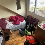 Rent 9 bedroom house in Wales