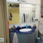 Rent 2 bedroom apartment of 45 m² in Turin