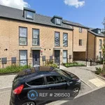 Rent 5 bedroom house in Birmingham