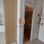 Στούντιο 27 m² σε Thessaloniki Municipal Unit