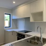 Rent 3 bedroom house in auckland