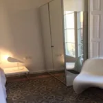 Rent 3 bedroom apartment in Barcelona