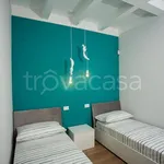 Rent 3 bedroom apartment of 66 m² in Senigallia