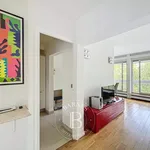 Rent 3 bedroom apartment of 70 m² in Neuilly-sur-Seine