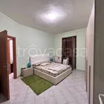 Rent 2 bedroom apartment of 50 m² in Moncalieri