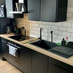 Studio van 50 m² in brussels