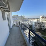 Rent 3 bedroom apartment of 13500 m² in Amaliada Municipal Unit