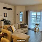 Rent 1 bedroom apartment in Gatineau