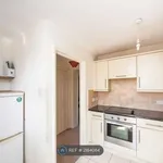 Rent 1 bedroom apartment in Bath