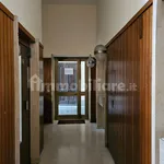 Rent 3 bedroom apartment of 80 m² in Turin