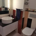 Rent 1 bedroom apartment of 101 m² in Berlin