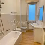 Rent 2 bedroom apartment of 70 m² in Como