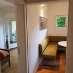 Miete 2 Schlafzimmer wohnung von 70 m² in Heidelberg