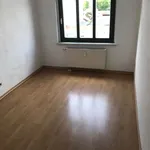 Miete 2 Schlafzimmer wohnung von 41 m² in 39112 Magdeburg