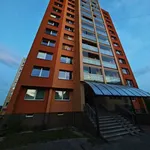 Rent 1 bedroom apartment of 30 m² in Český Těšín