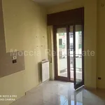 Rent 4 bedroom apartment of 150 m² in Caserta