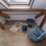 Huur 1 slaapkamer appartement van 98 m² in Arnhem