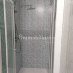 Single-family detached house Comune Campofelice Di Roccella 62, Campofelice di Roccella