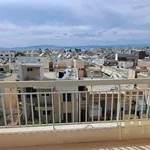 Rent 2 bedroom apartment of 111 m² in Ilioupoli