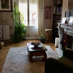 Rent a room of 170 m² in madrid