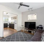 Rent 2 bedroom apartment in Henley Beach South