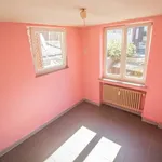  appartement avec 2 chambre(s) en location à Charleroi