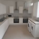 Rent 7 bedroom house in Wavertree