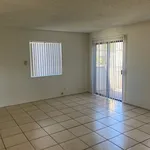 Rent 2 bedroom apartment in long beach