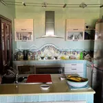 Rent 5 bedroom house of 160 m² in Olbia