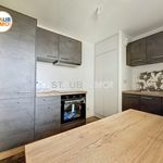Rent 2 bedroom apartment of 42 m² in Saint-Louis
